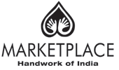 20% Off Select Items at Marketplace Handwork of India Promo Codes